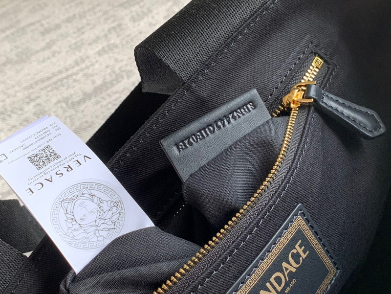 PHA - PHAE Bags - 268