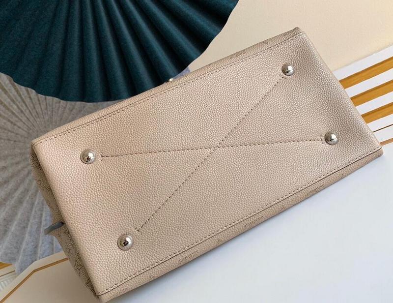 Mila's Edit - LOV Bags - 3045