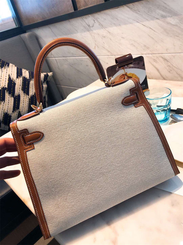 PHA - HMS Bags - 547