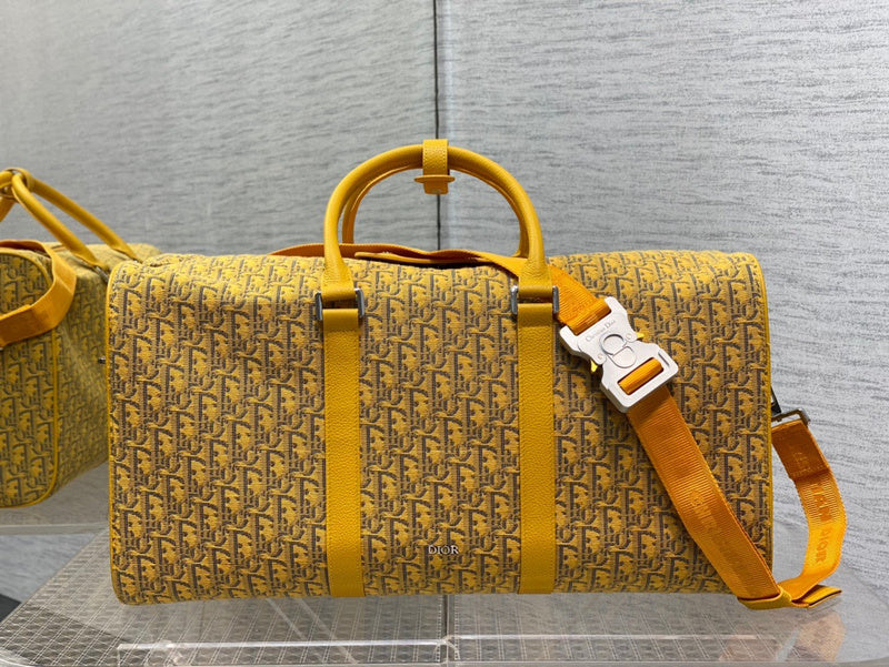 PHA - DOR Bags - 498