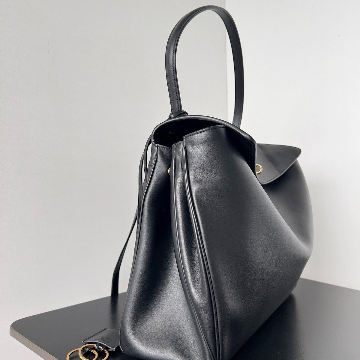 BAL LARGE RODEO BAG