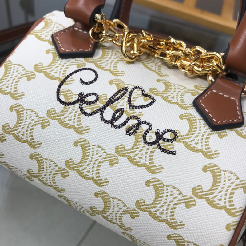 PHA - COL Bags - 031