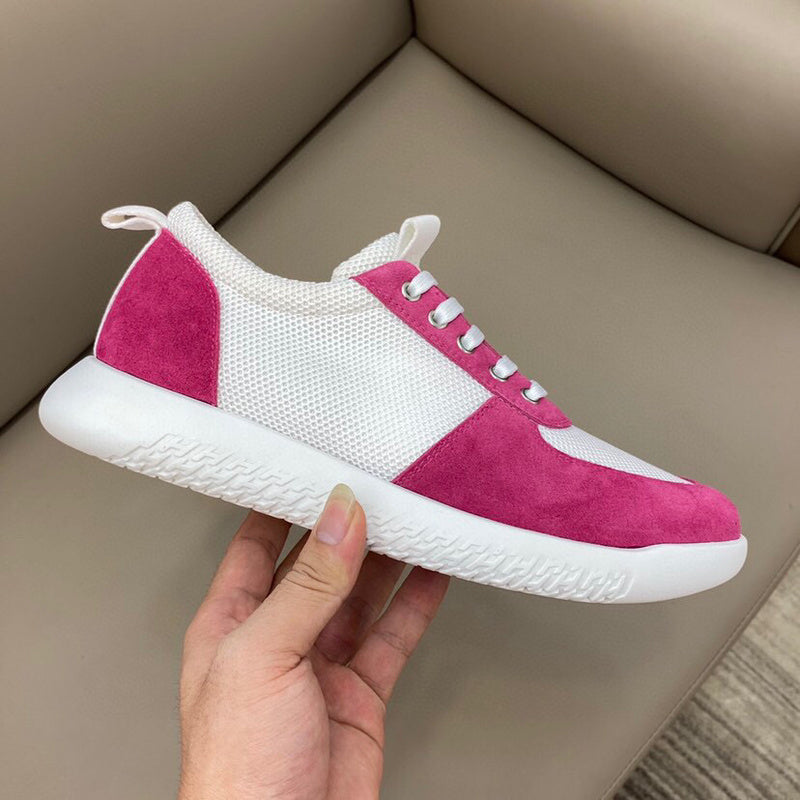 Hermes Luxury Shoes