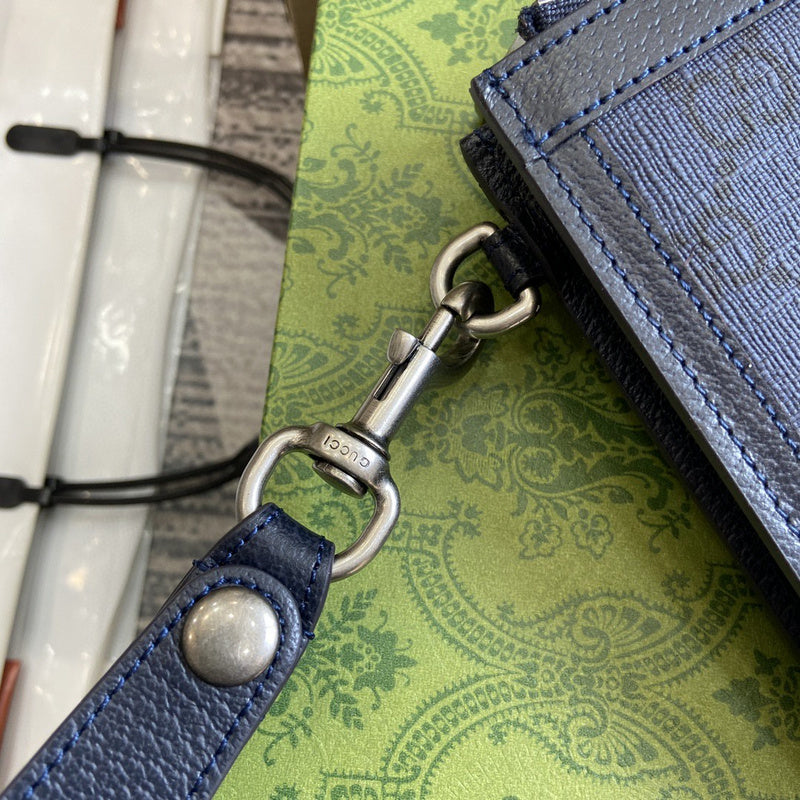 PHA - GUKI Bags - 041