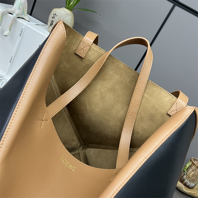 PHA - LWO Bags - 020