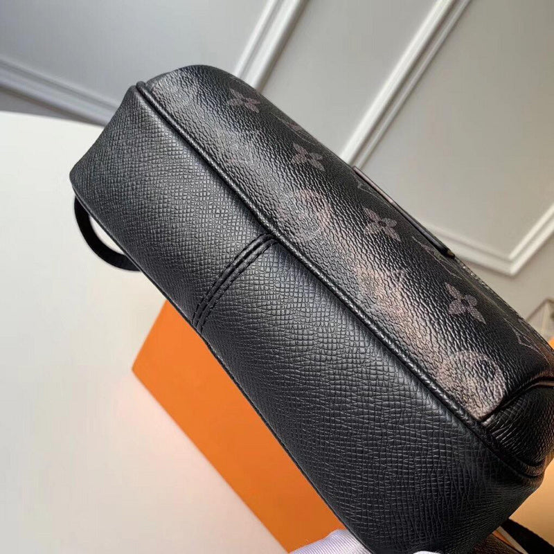 I W Fashion Lu-Vi bags - 17874