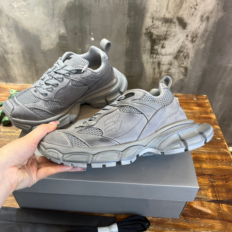 Balenciaga Luxury Shoes