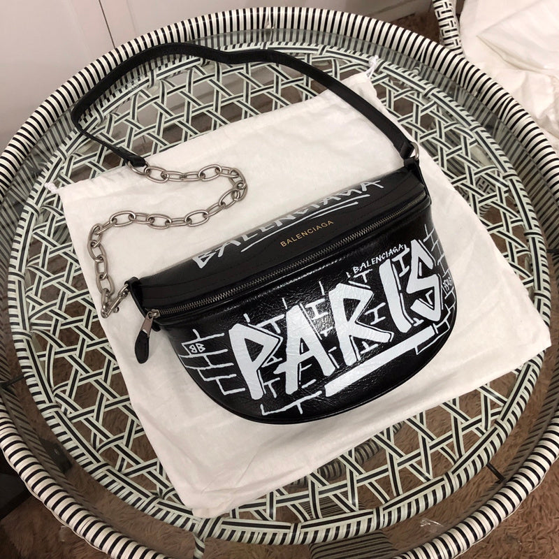 PHA - BG Bags - 191