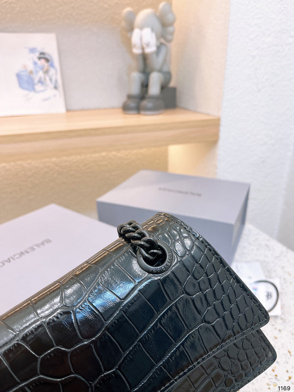 PHA Fashion - BGA Bags - 1634
