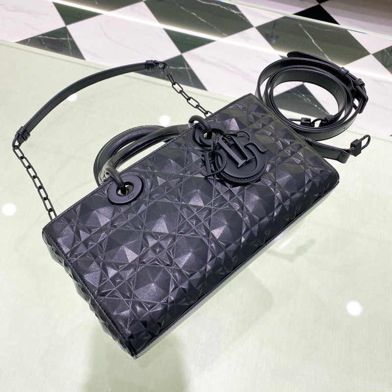 PHA - DOR Bags - 510