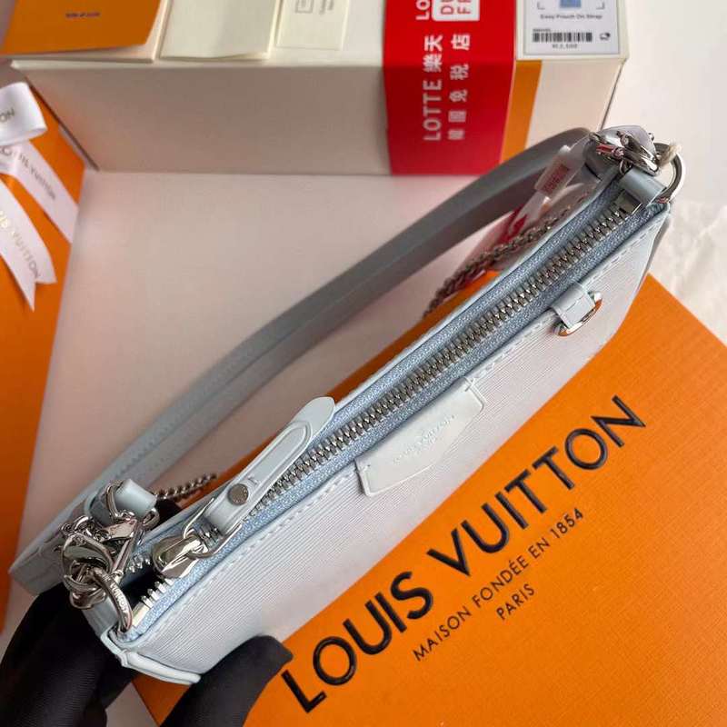 LOV2 Bags - Luxurious Bags  613