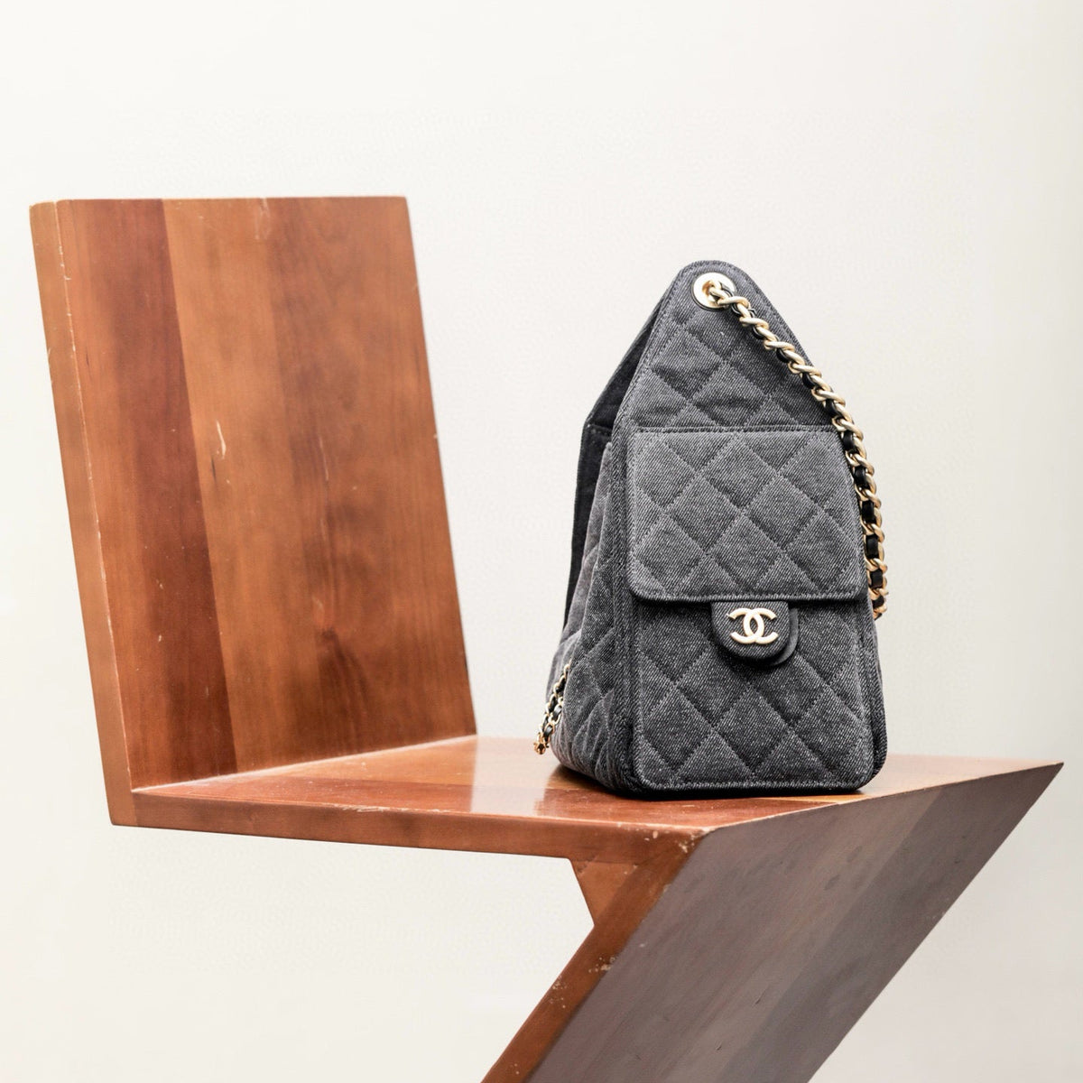 CC 25C BAG