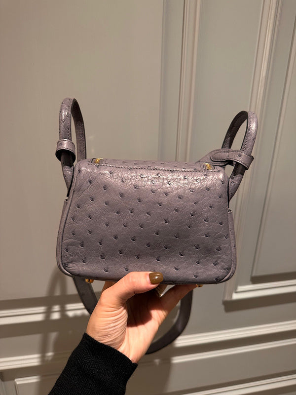 PHA - HMS Bags - 1090