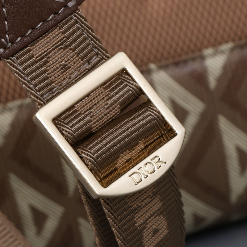 PHA - DOR Bags - 450