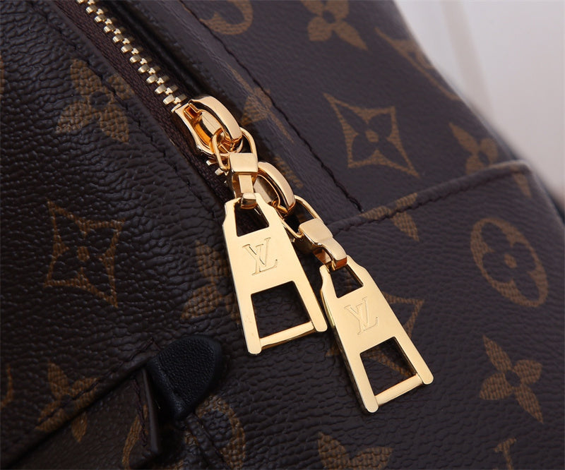 PHA - LOV Bags - 083