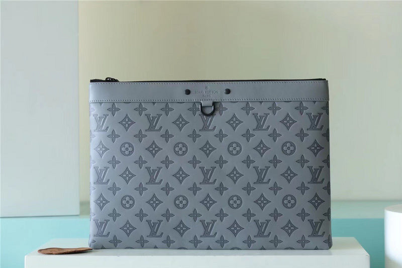 I W Fashion Lu-Vi bags - 10714