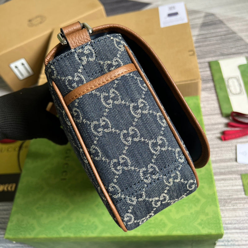 PHA - GUKI Bags - 1402