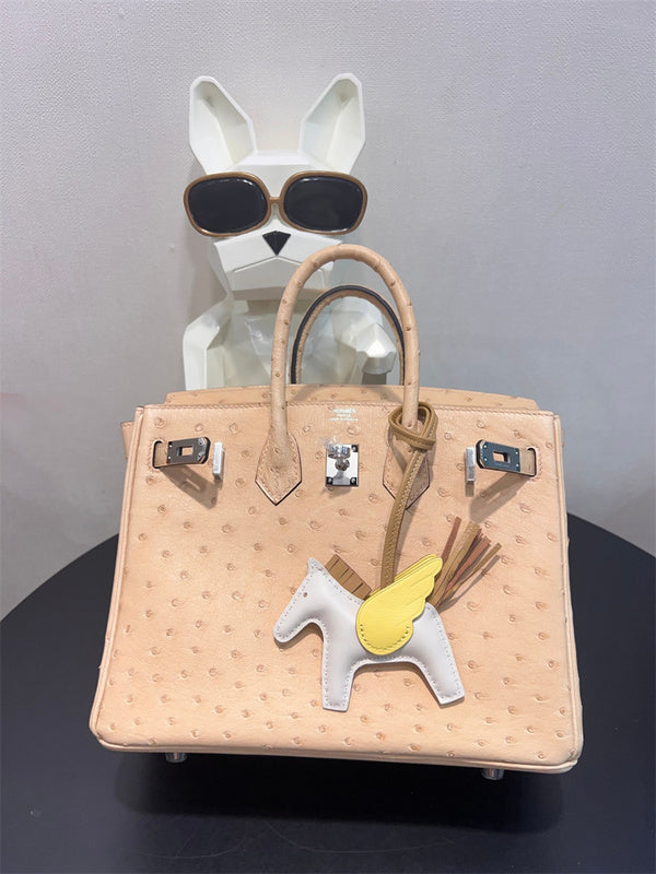PHA - HMS Bags - 674