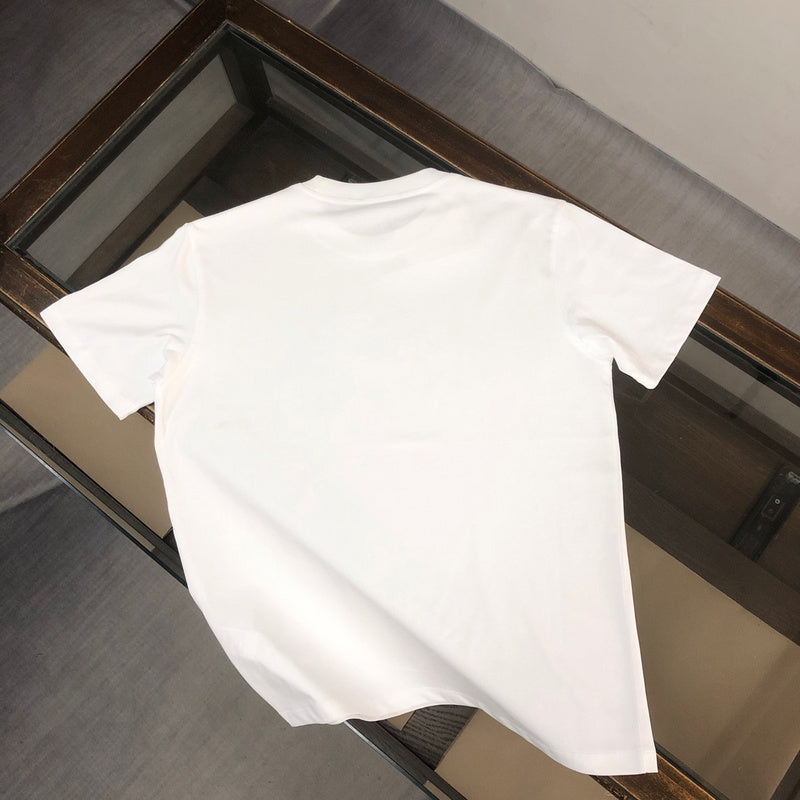 Givenchy Luxury Clothes
