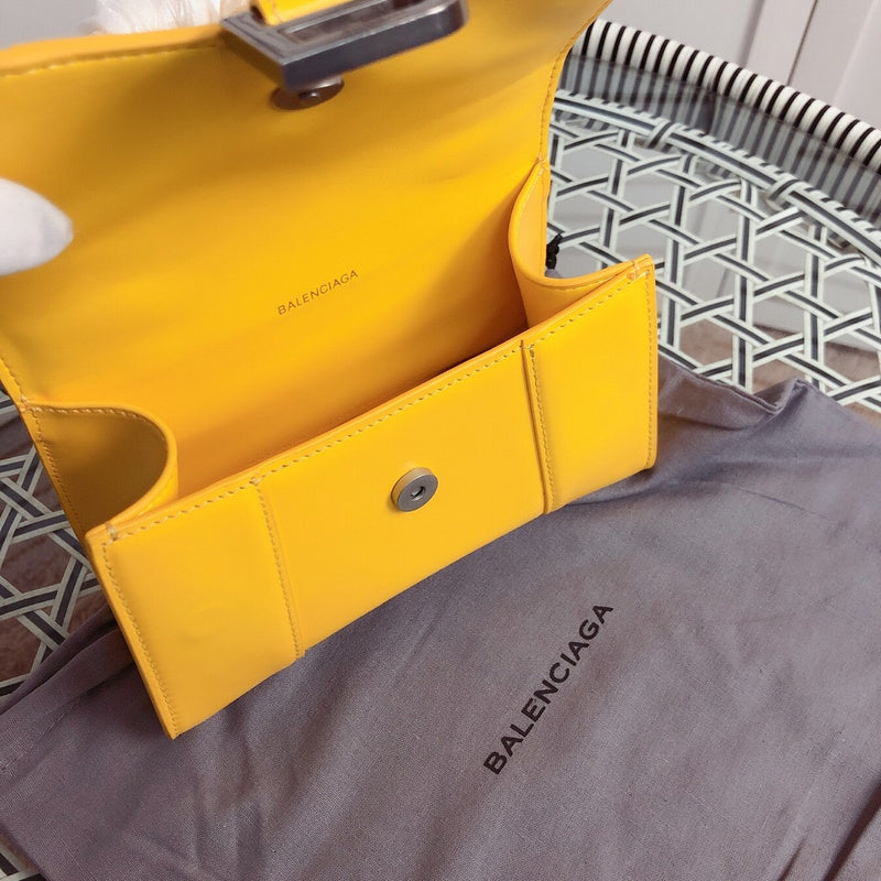 PHA - BG Bags - 015