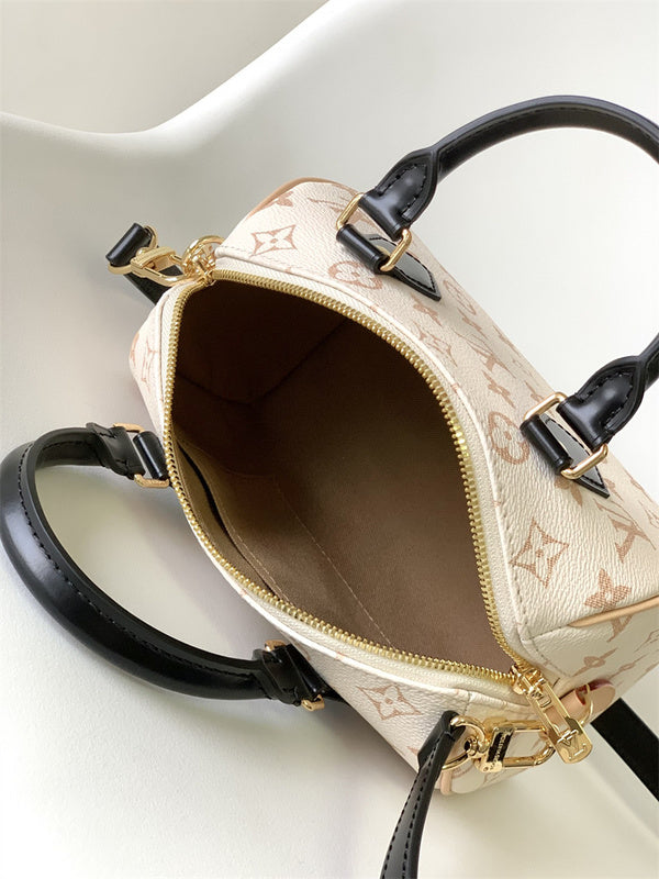 PHA - LOV Bags - 175