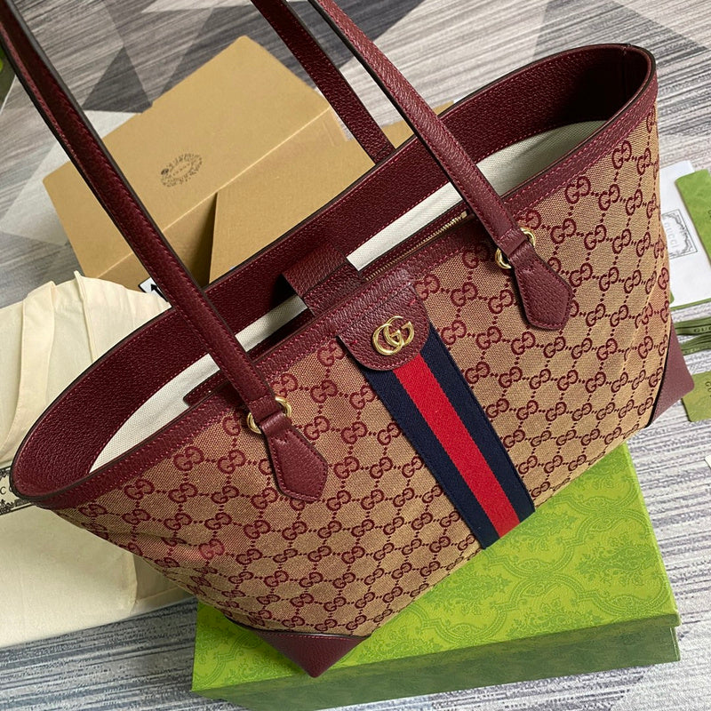 PHA - GUKI Bags - 1543