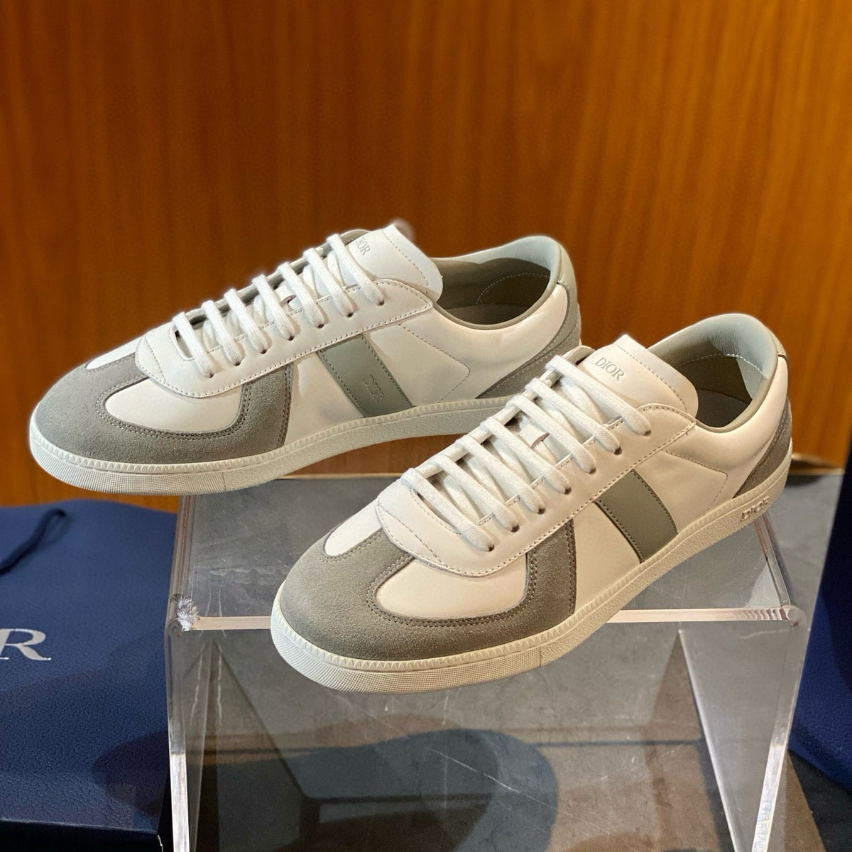 CD B01 SNEAKER