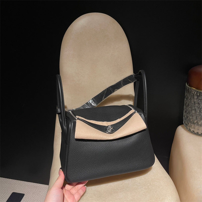PHA - HMS Bags - 111