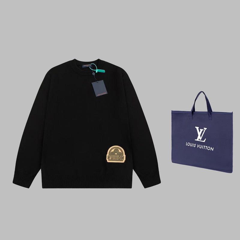 Louis Vuittion Luxury Clothes