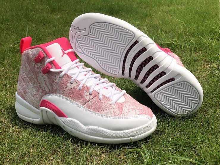 Nike Luxury Shoes