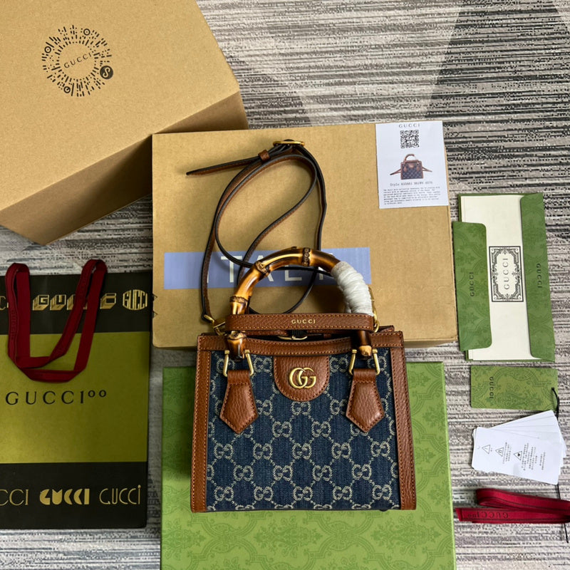 PHA - GUKI Bags - 502