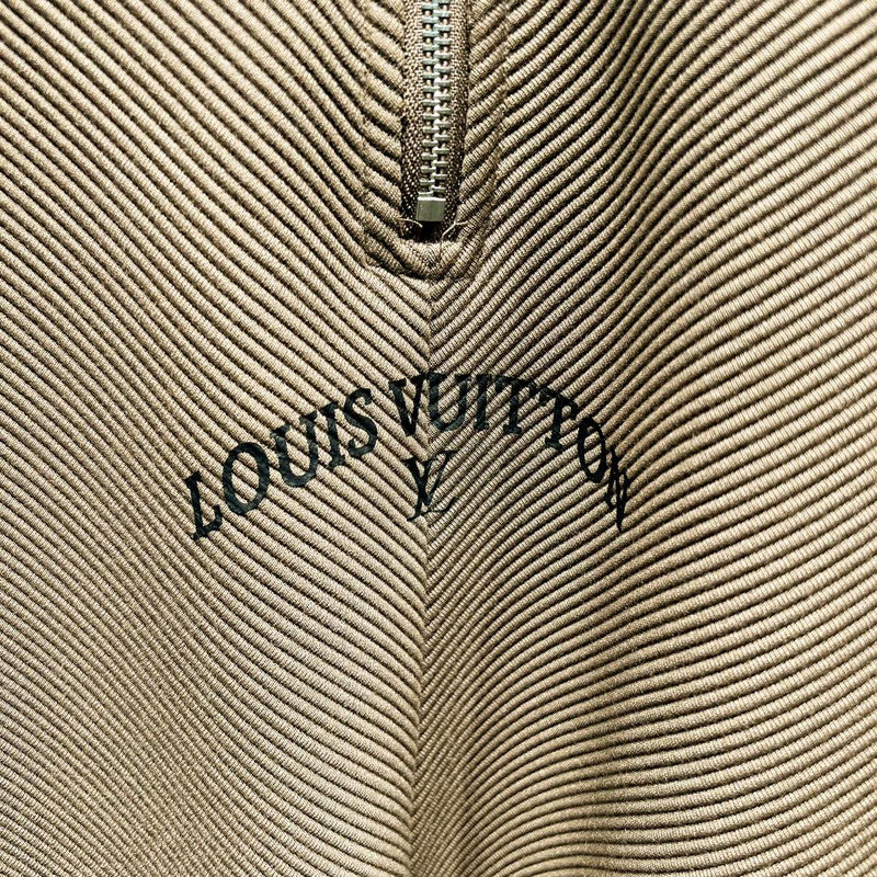 Louis Vuittion Luxury Clothes