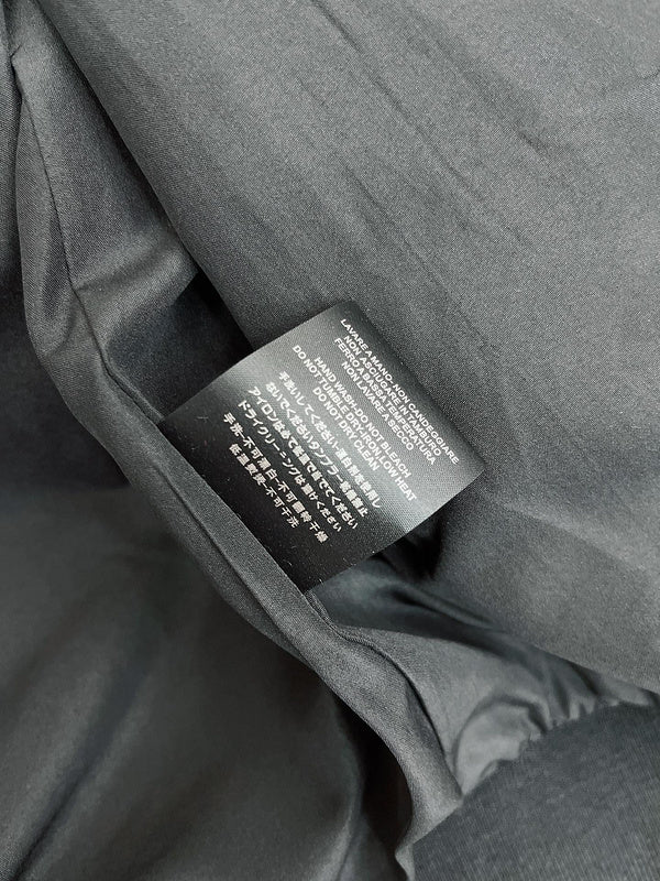 Gucci Clothes