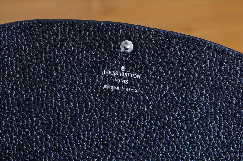 I W Fashion Lu-Vi bags - 9352
