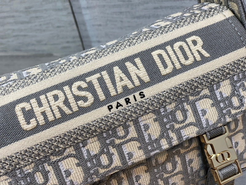 PHA - DOR Bags - 467