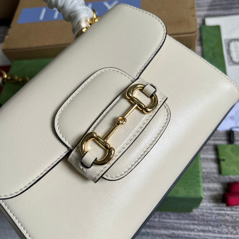 PHA - GUKI Bags - 1124