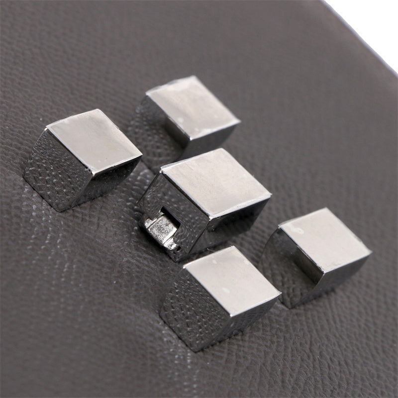 PHA - HMS Bags - 1144