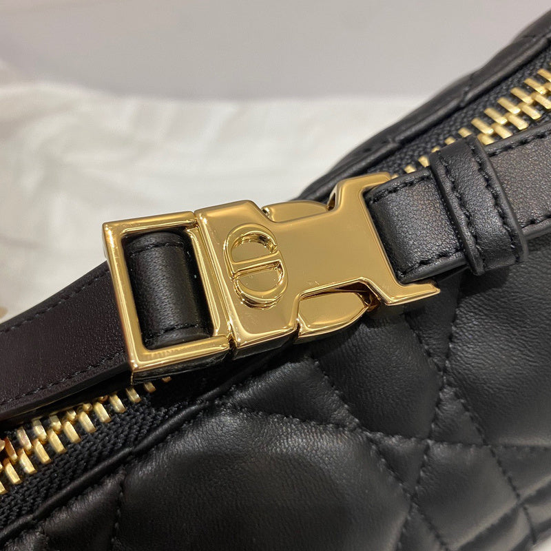 PHA - DOR Bags - 466