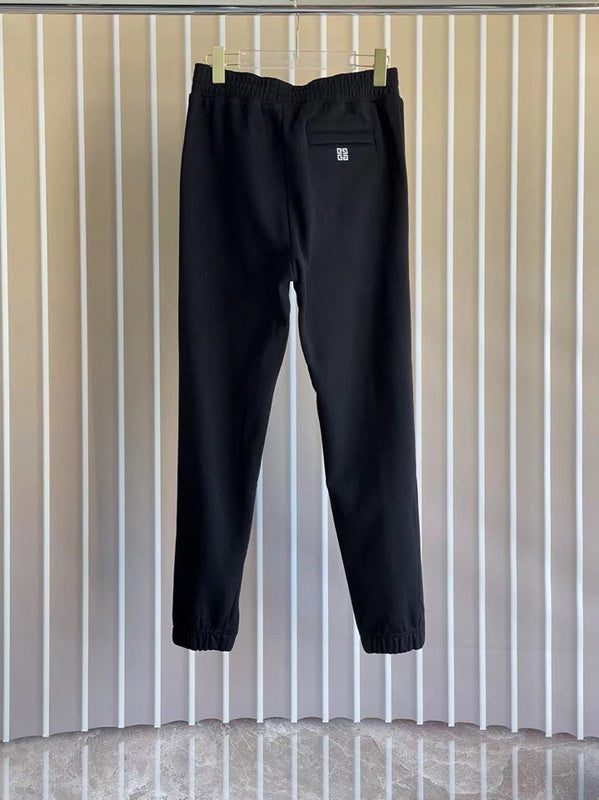 Givenchy Luxury Clothes