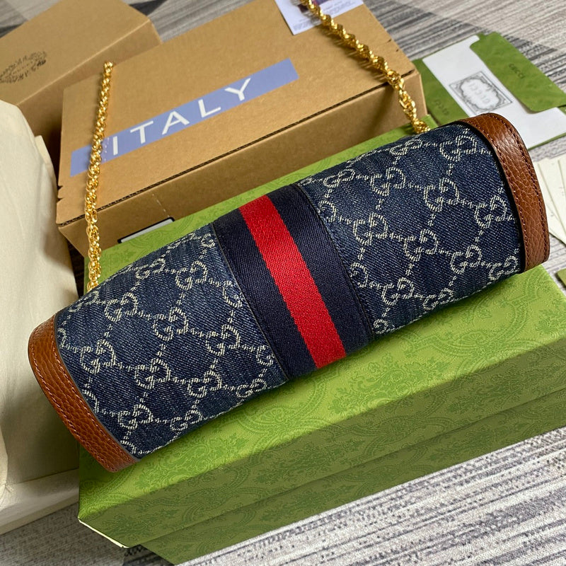 PHA - GUKI Bags - 483