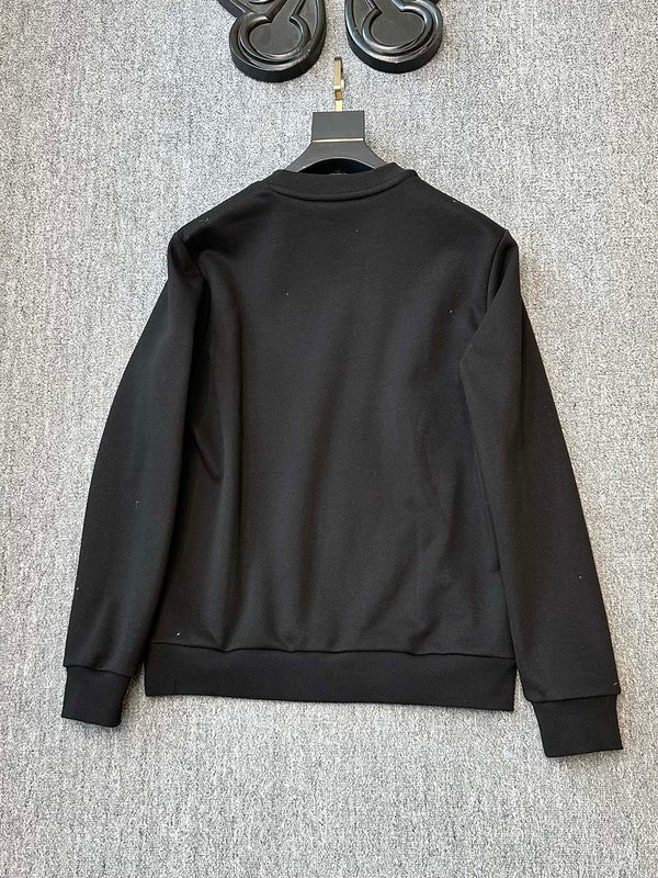 Louis Vuittion Luxury Clothes