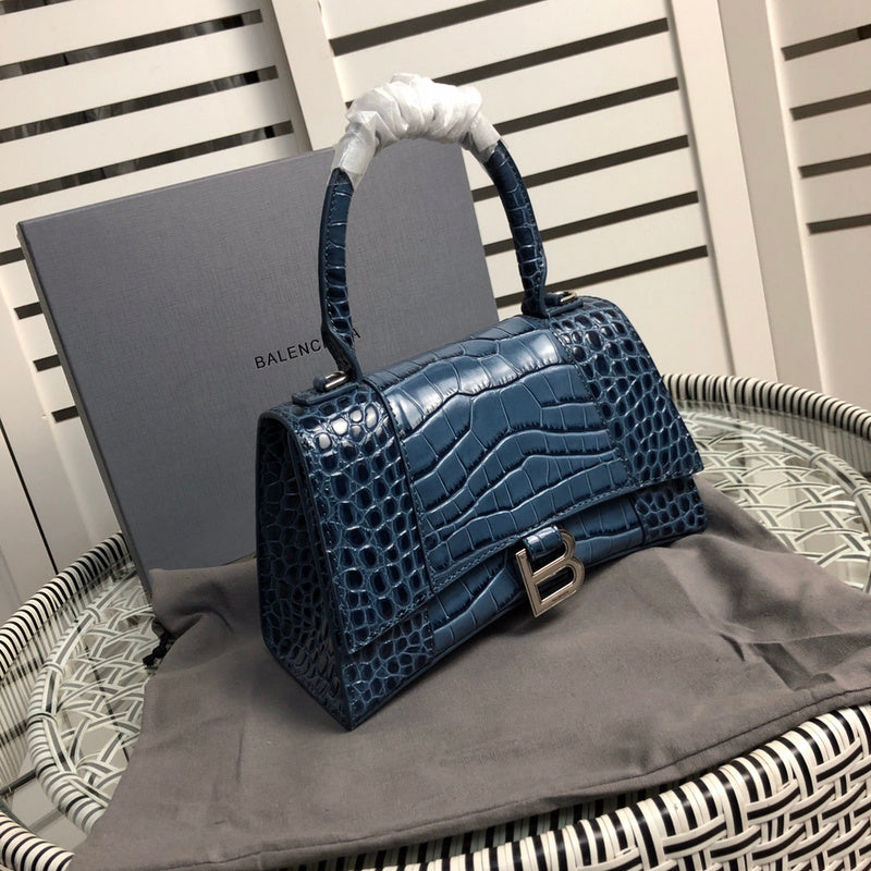 PHA - BG Bags - 031