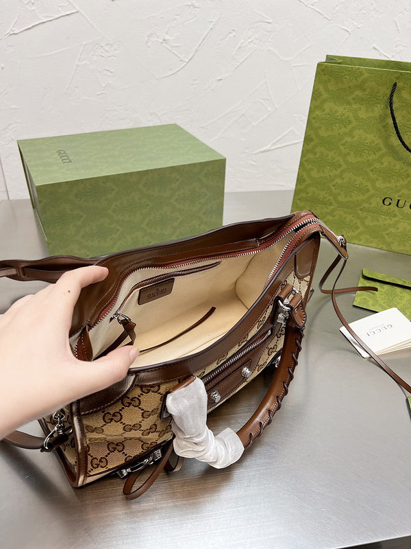 PHA Fashion - BGA Bags - 1490