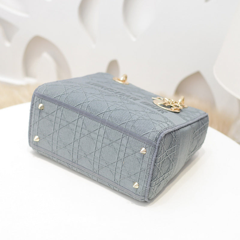ENT - DOR Bags - 639