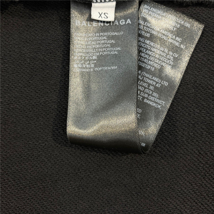 Balenciaga clothes Clothes - 466