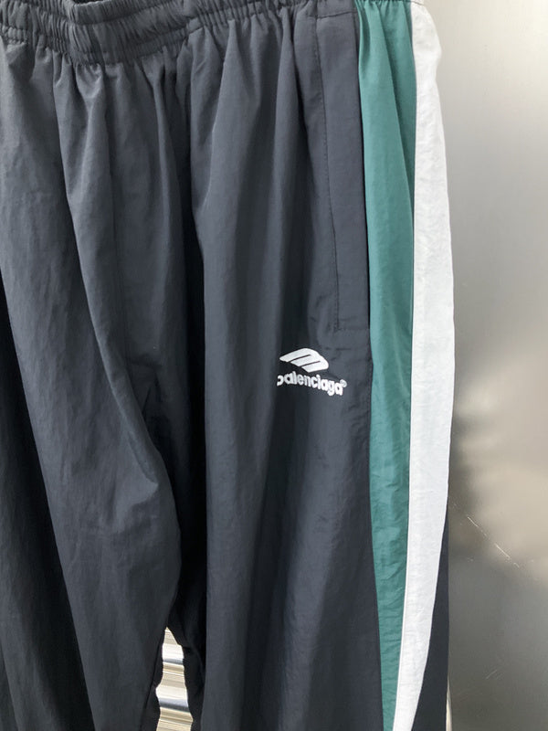 Balenciaga clothes Clothes - 162