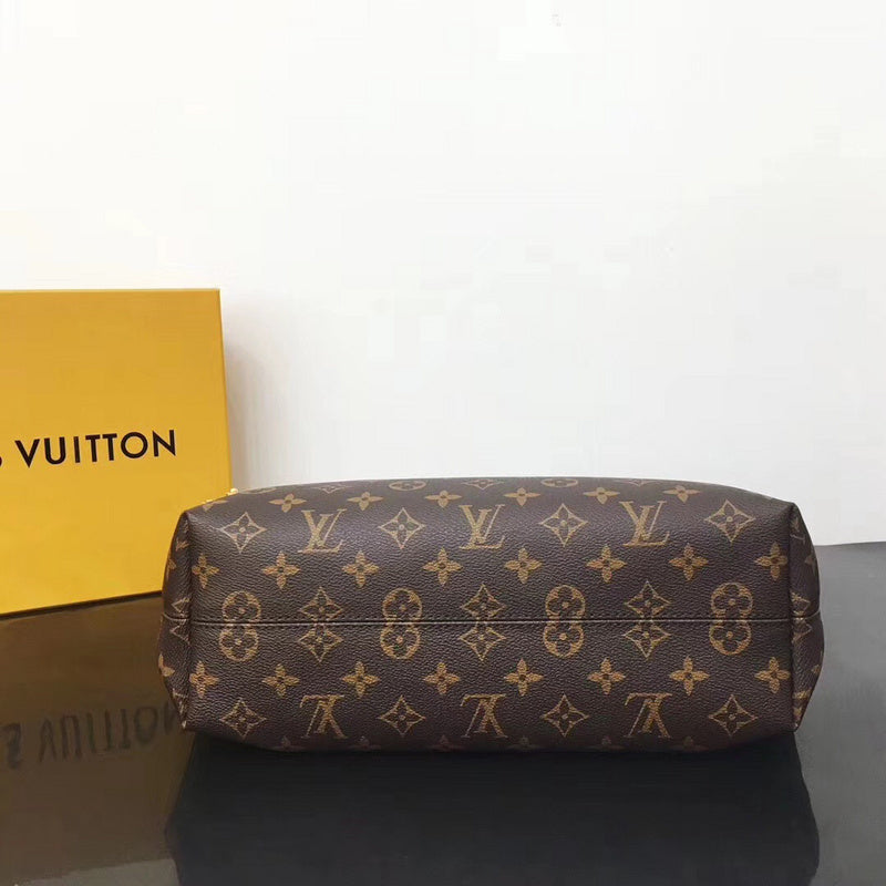 LOV2 Bags - Luxurious Bags  353