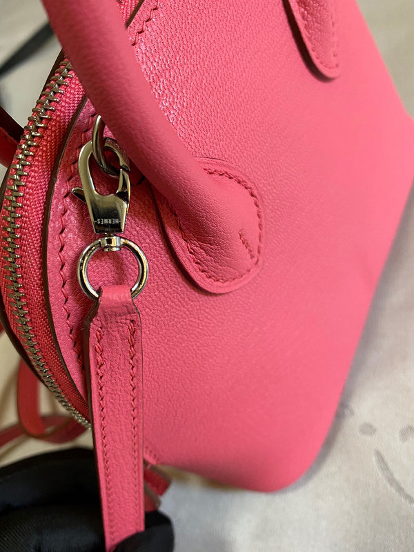 PHA - HMS Bags - 2247