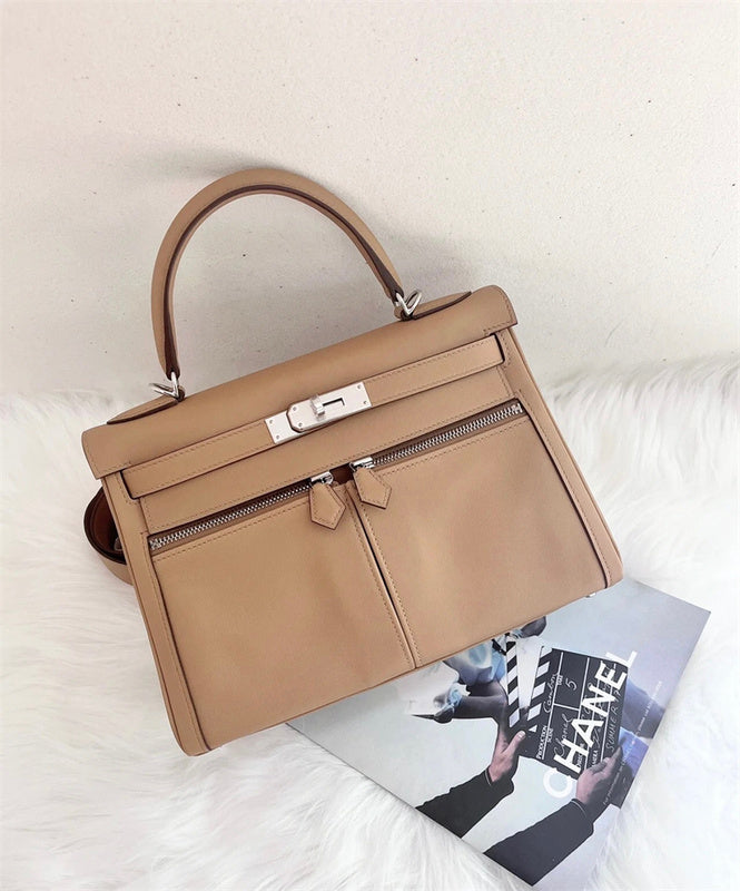 PHA - HMS Bags - 1051