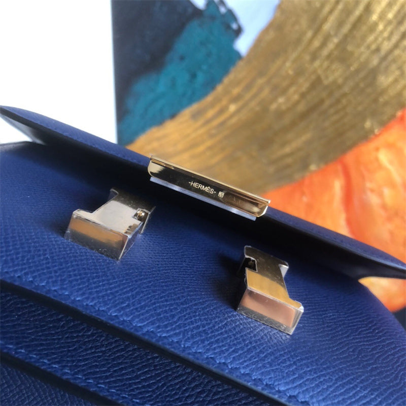 PHA - HMS Bags - 884